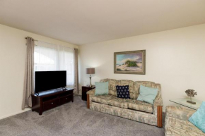 Surfside 206